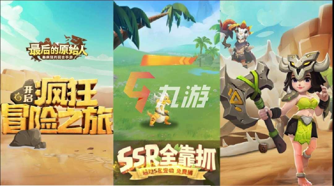 《求生之路2》神级别地图排行榜一览
