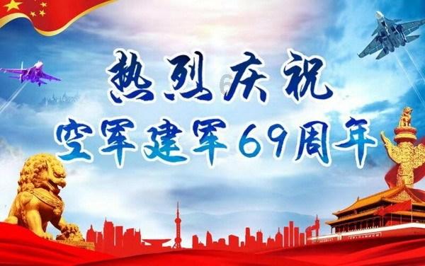 小猫钓鱼正版下载中文版