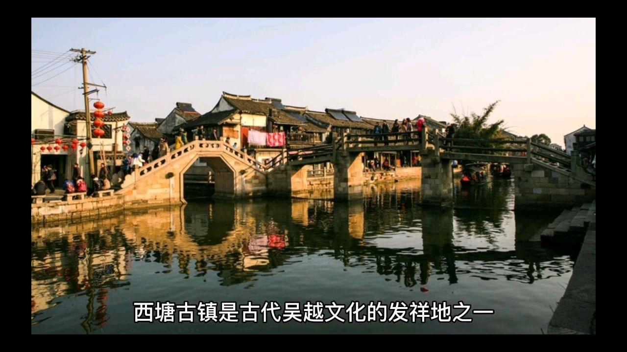 祸乱君心